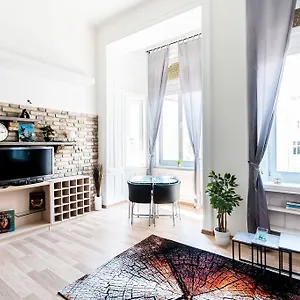 Dream Appartement Budapest